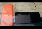 Dr imran ahmadani review photo