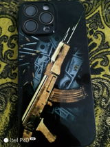 Hafiz talal review photo
