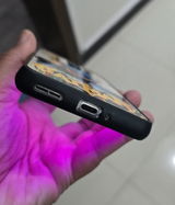 Kashif Butt review photo