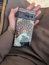Jappaxamj review photo