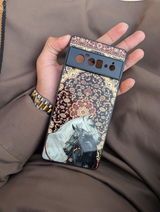 Jappaxamj review photo