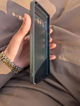 Jappaxamj review photo