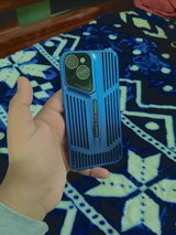 Salaar review photo