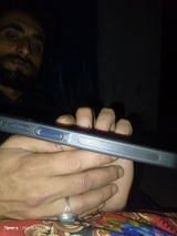 Touqeer Hameed review photo