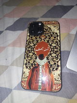 Muneeb Sulehri review photo