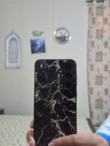 Arsuy review photo