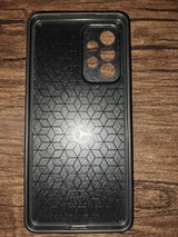 Hassan review photo