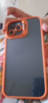Adeel Adeel review photo