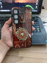 Nimra review photo