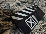 Tayyab Khan review photo
