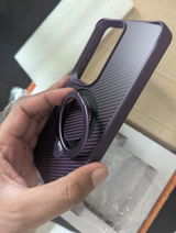 Fahad Asadullah review photo