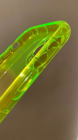 Sarrah review photo