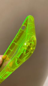 Sarrah review photo