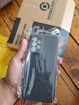 A.k. review photo