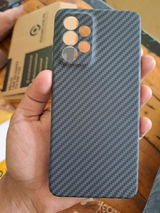 A.k. review photo