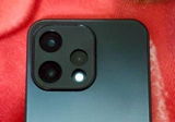 RY review photo
