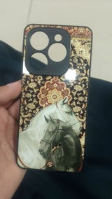 Hadiya Amir review photo