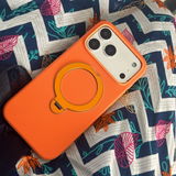 Rumma review photo