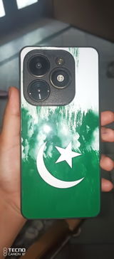 Asif Nadeem review photo