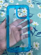 Anonymous review photo