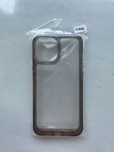 Malik review photo