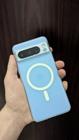 zizzuu review photo