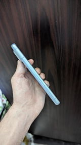 zizzuu review photo