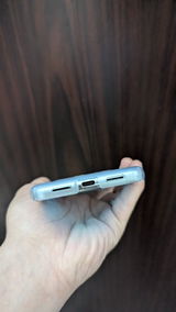 zizzuu review photo