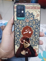 furqan siddiqui review photo