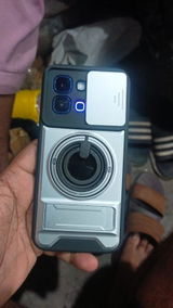 Awais Khalid review photo