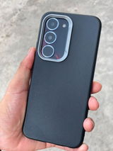 Zeefan Anjum review photo