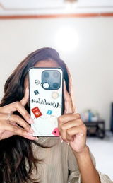 Aleesha Latif Nawab review photo
