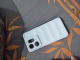 Teheer review photo