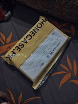 Teheer review photo
