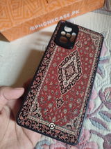 Rabia Noreen review photo