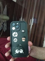Fahad Javaid review photo