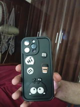 Fahad Javaid review photo
