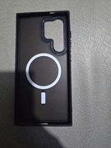 Abubakar Jutt review photo