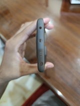 M. Abdur Rehman review photo
