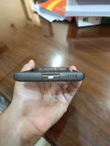 M. Abdur Rehman review photo