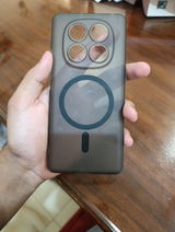 M. Abdur Rehman review photo