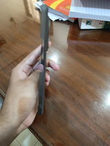 M. Abdur Rehman review photo