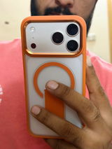 Abdul Mateen review photo