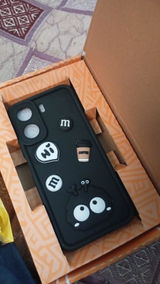 Rabia review photo