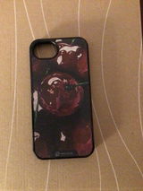 Einar K review photo