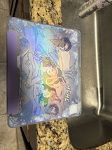 Lorelei Sherman review photo