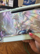 Cianna Gude review photo