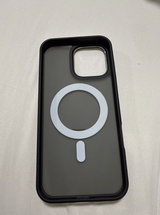 Jake M review photo