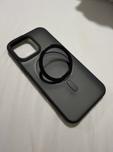 Jake M review photo