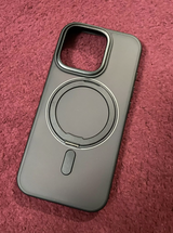 Sophia T review photo